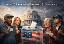 ChatGPT Image Feb 9 2026 09 09 50 AM 1 Voice Of Freedom