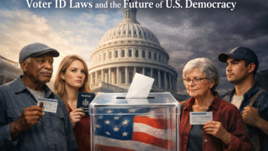 ChatGPT Image Feb 9 2026 09 09 50 AM 1 Voice Of Freedom