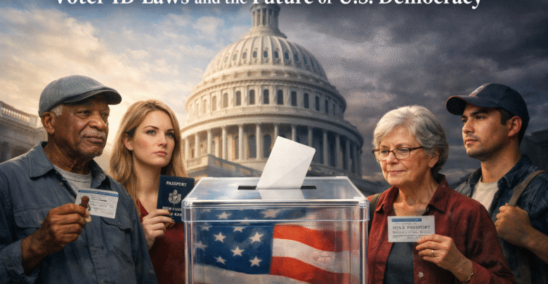 Voice Of Freedom ChatGPT Image Feb 9 2026 09 09 50 AM 1 ChatGPT Image Feb 9 2026 09 09 50 AM 1 Voice Of Freedom