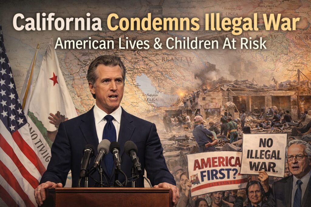 WhatsApp Image 2026 03 03 at 5.30.56 PM Voice Of Freedom