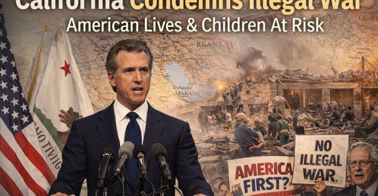 WhatsApp Image 2026 03 03 at 5.30.56 PM Voice Of Freedom